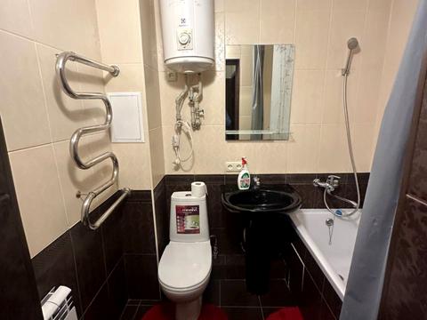 квартира по адресу Северная ул. (Північна), 50