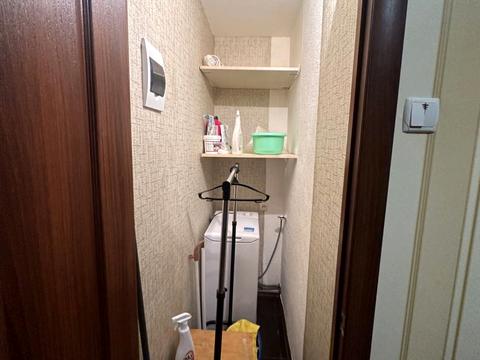 квартира по адресу Северная ул. (Північна), 50