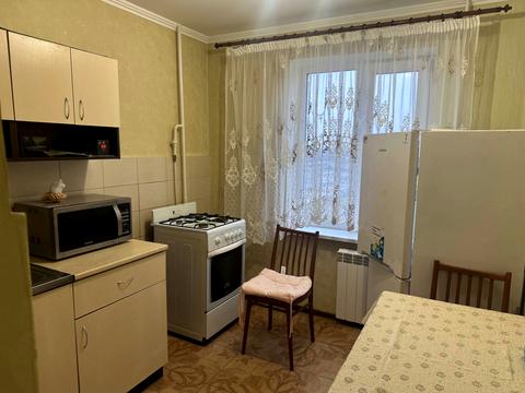 квартира по адресу Северная ул. (Північна), 50