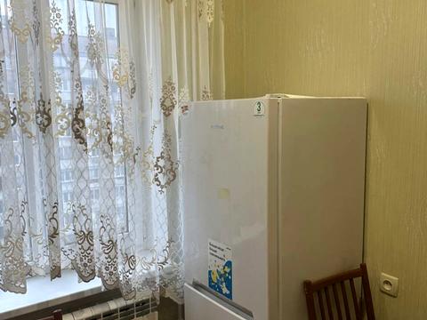 квартира по адресу Северная ул. (Північна), 50