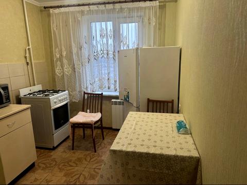 квартира по адресу Северная ул. (Північна), 50