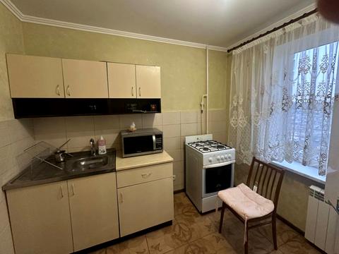 квартира по адресу Северная ул. (Північна), 50