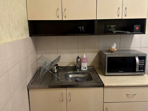 квартира по адресу Северная ул. (Північна), 50