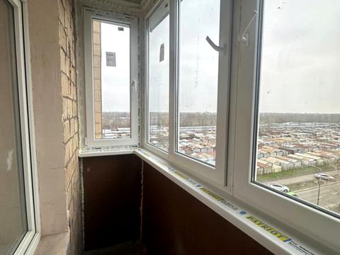 квартира по адресу Северная ул. (Північна), 50