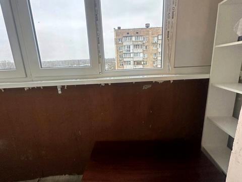 квартира по адресу Северная ул. (Північна), 50