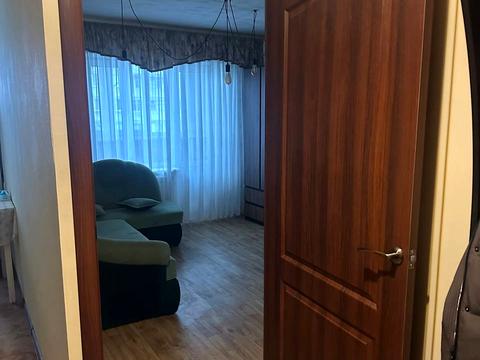 квартира по адресу Северная ул. (Північна), 50