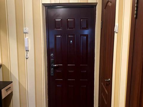 квартира по адресу Северная ул. (Північна), 50