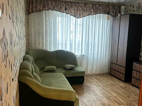 квартира по адресу Северная ул. (Північна), 50