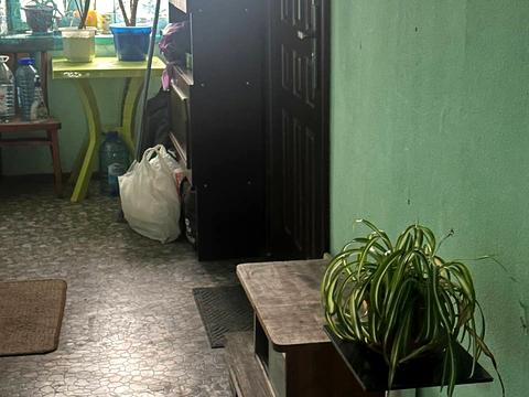 квартира по адресу Северная ул. (Північна), 50