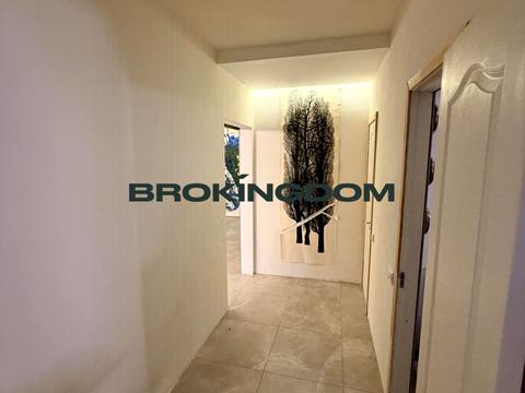 квартира за адресою Оноре де Бальзака вул., 55-В