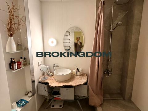 квартира за адресою Оноре де Бальзака вул., 55-В