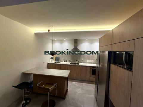 квартира за адресою Оноре де Бальзака вул., 55-В