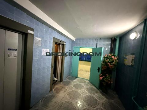 квартира за адресою Оноре де Бальзака вул., 55-В