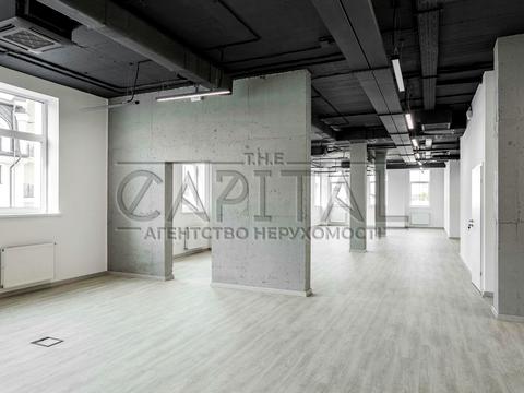 комерційна за адресою Іллінська вул., 8