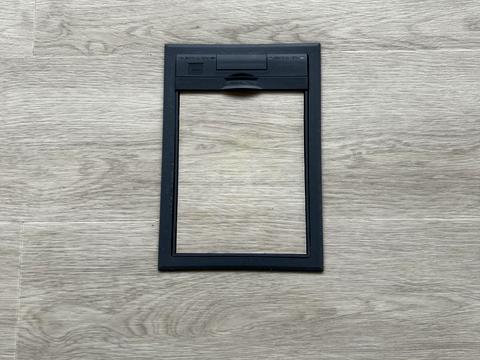 комерційна за адресою Іллінська вул., 8