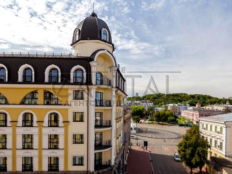 комерційна за адресою Іллінська вул., 8