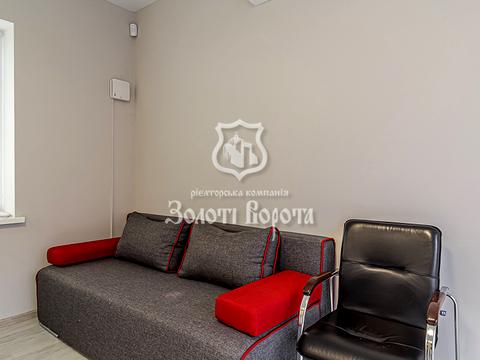 квартира за адресою 57-а Садова вул., 1