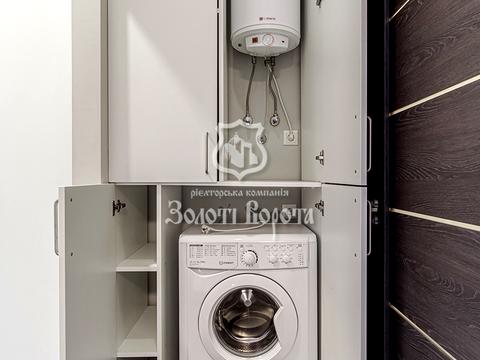 квартира за адресою 57-а Садова вул., 1