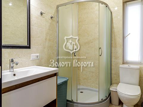 квартира за адресою 57-а Садова вул., 1