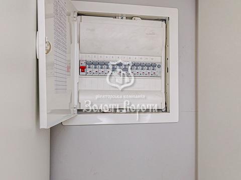 квартира за адресою 57-а Садова вул., 1