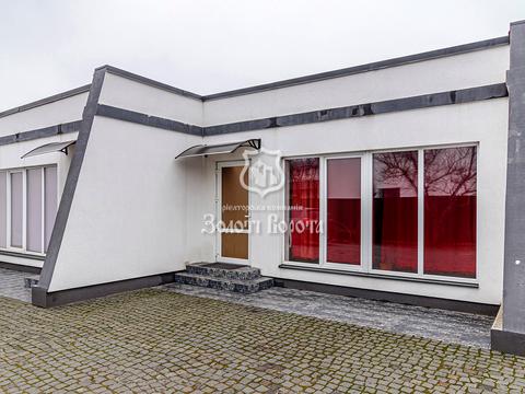 квартира за адресою 57-а Садова вул., 1