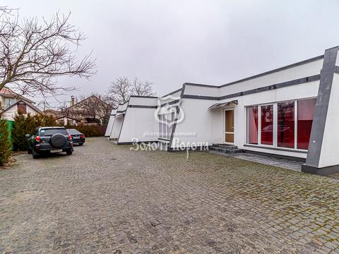 квартира за адресою 57-а Садова вул., 1