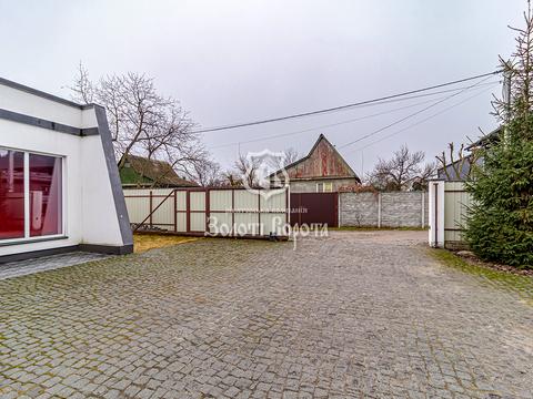 квартира за адресою 57-а Садова вул., 1