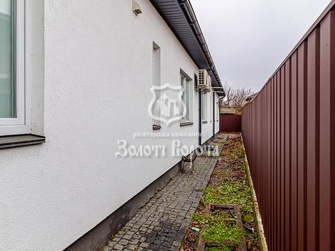 квартира за адресою 57-а Садова вул., 1