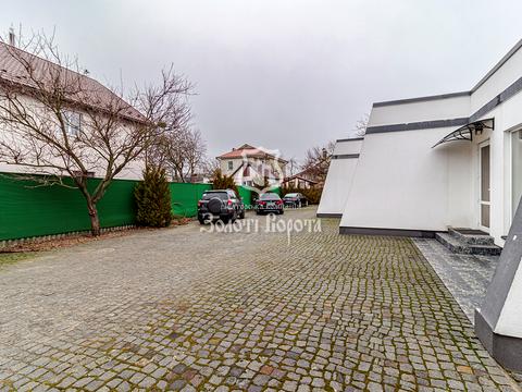 квартира за адресою 57-а Садова вул., 1