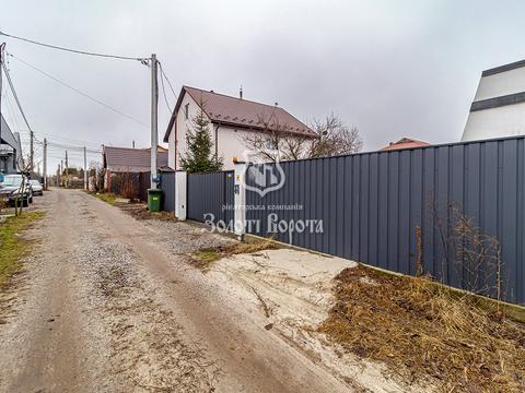 квартира за адресою 57-а Садова вул., 1