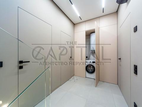 дом по адресу Школьная ул.