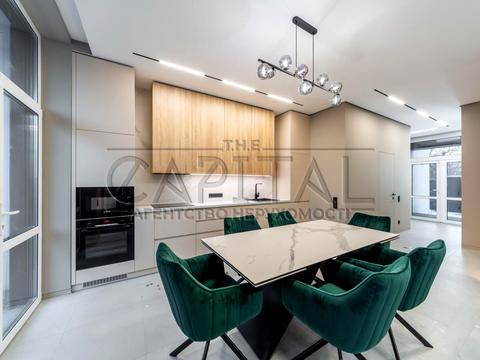 дом по адресу Школьная ул.