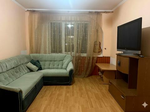 квартира за адресою Харківське шосе, 168-Е