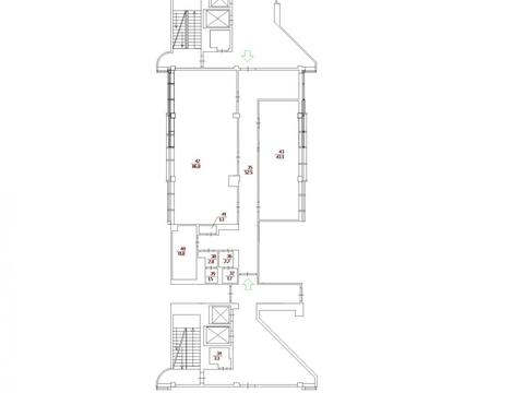 комерційна за адресою Іллінська вул., 8