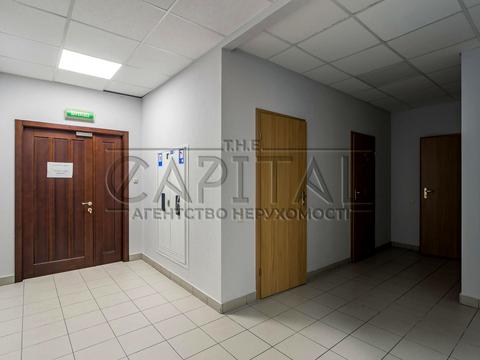 комерційна за адресою Іллінська вул., 8