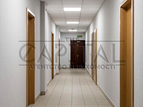 комерційна за адресою Іллінська вул., 8