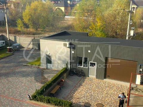 коммерческая по адресу Лесі Українки, 6