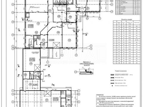 коммерческая по адресу Лесі Українки, 6