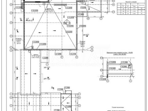 коммерческая по адресу Лесі Українки, 6
