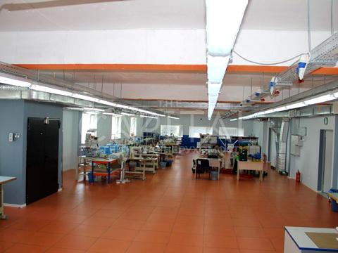 коммерческая по адресу Лесі Українки, 6