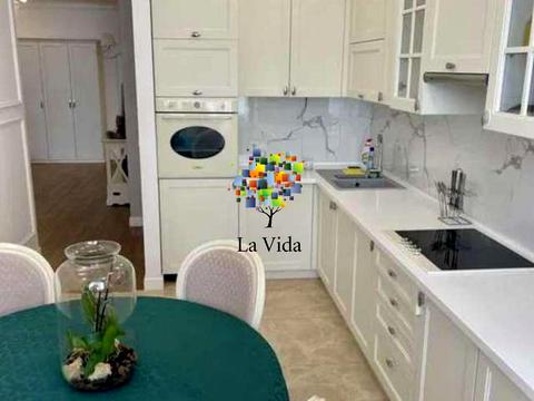 квартира за адресою Завальна вул., 10-Г