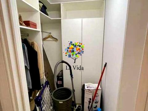 квартира за адресою Завальна вул., 10-Г