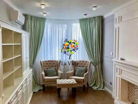 квартира по адресу Завальная ул., 10-Г