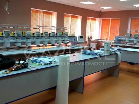 коммерческая по адресу Лесі Українки, 6