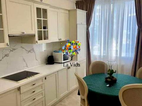 квартира за адресою Завальна вул., 10-Г