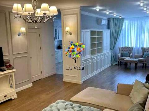 квартира за адресою Завальна вул., 10-Г