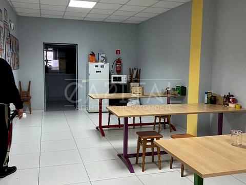 коммерческая по адресу Лесі Українки, 6