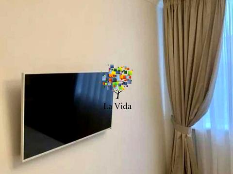 квартира за адресою Завальна вул., 10-Г