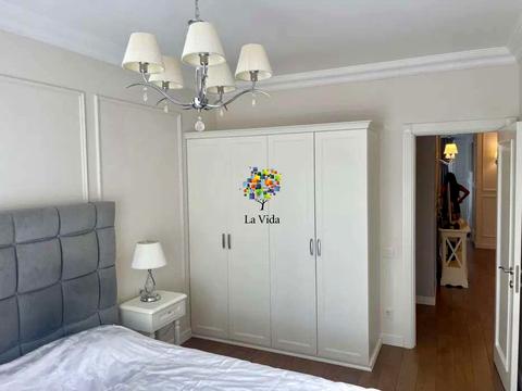 квартира за адресою Завальна вул., 10-Г