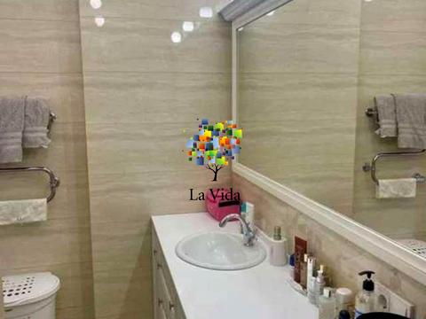 квартира за адресою Завальна вул., 10-Г